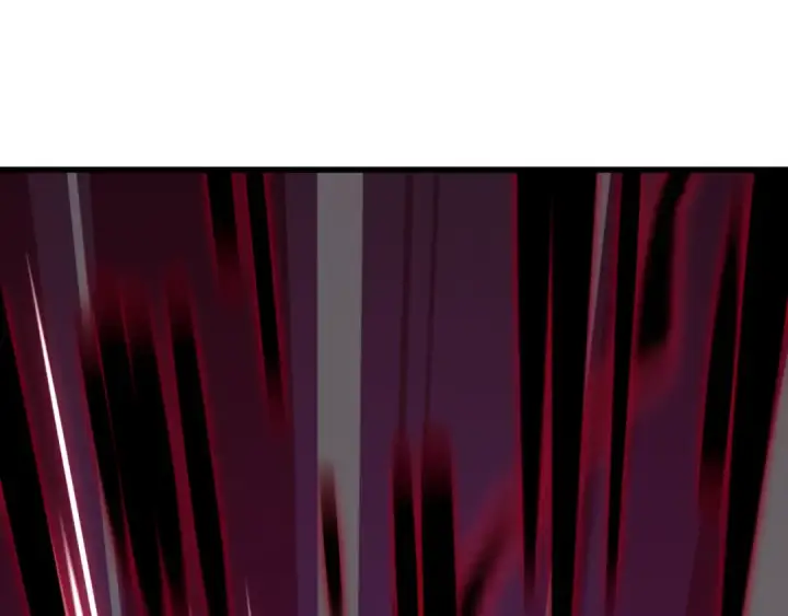 漫画《全球诡异时代》第537话 扶桑篇第121张图