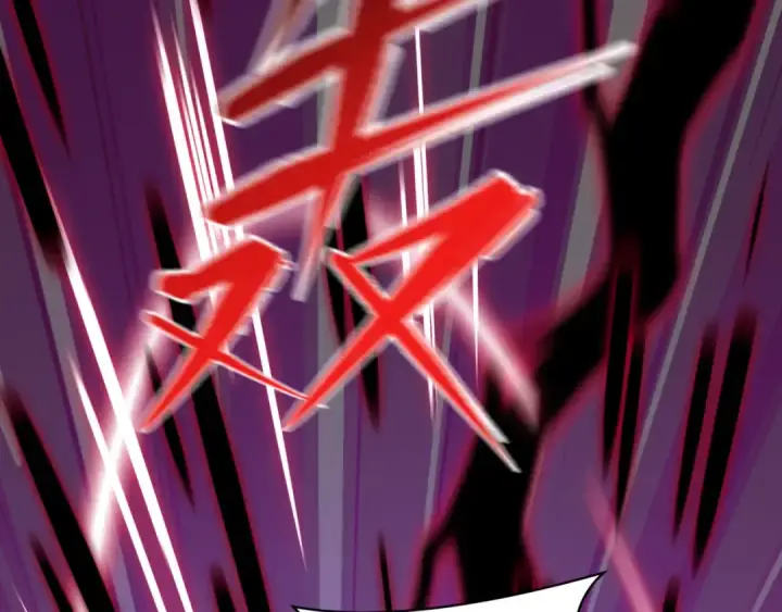 漫画《全球诡异时代》第537话 扶桑篇第123张图