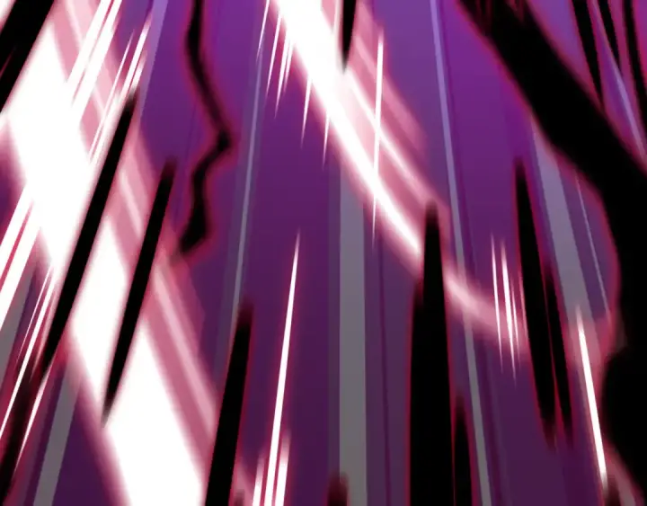 漫画《全球诡异时代》第537话 扶桑篇第127张图