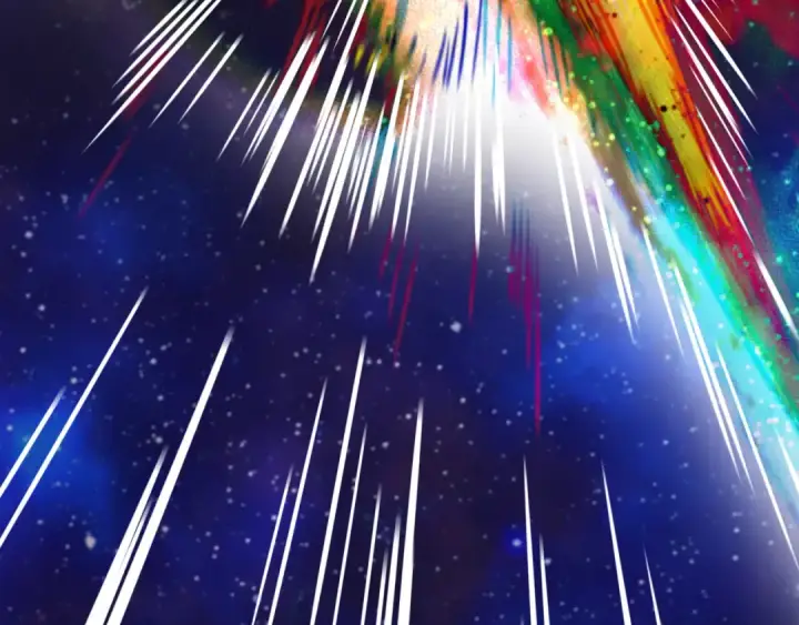 漫画《全球诡异时代》第537话 扶桑篇第134张图