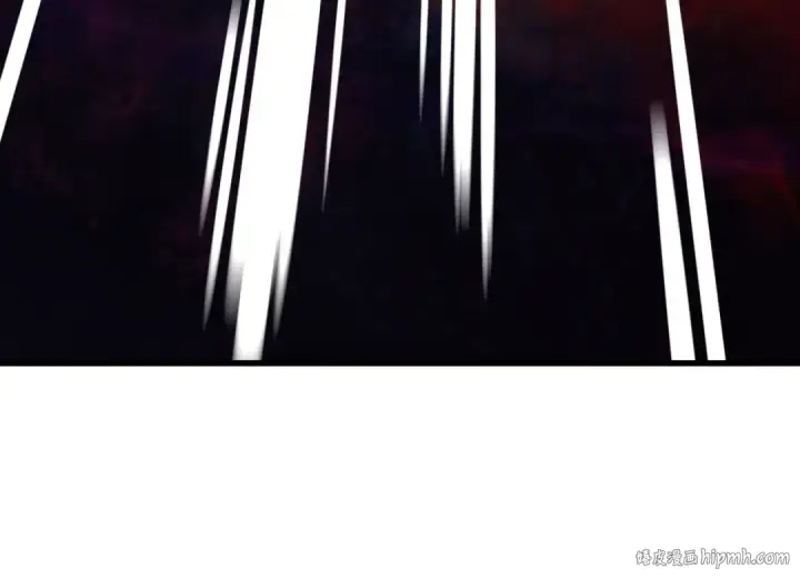 漫画《全球诡异时代》第537话 扶桑篇第136张图