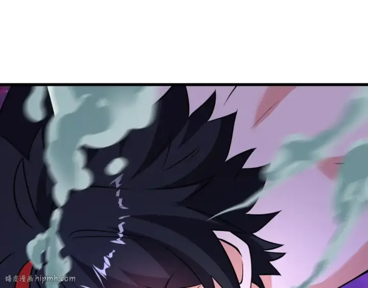 漫画《全球诡异时代》第537话 扶桑篇第152张图