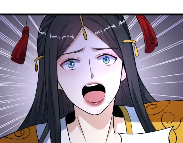 漫画《全球诡异时代》第537话 扶桑篇第154张图