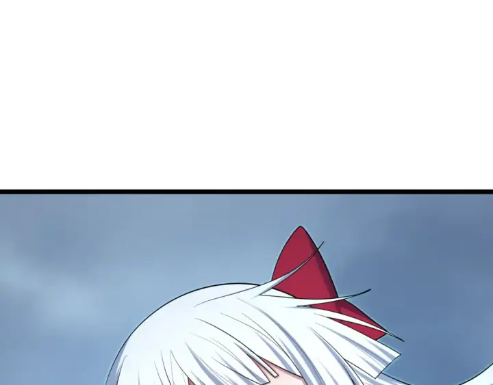 漫画《全球诡异时代》第537话 扶桑篇第172张图