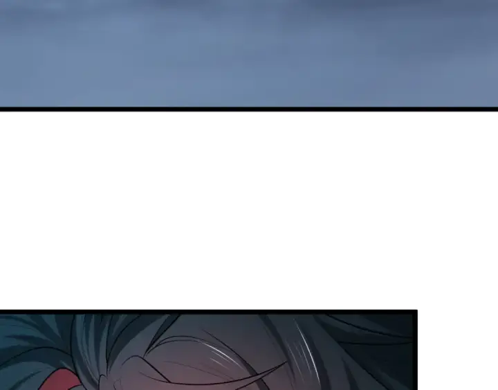 漫画《全球诡异时代》第537话 扶桑篇第179张图
