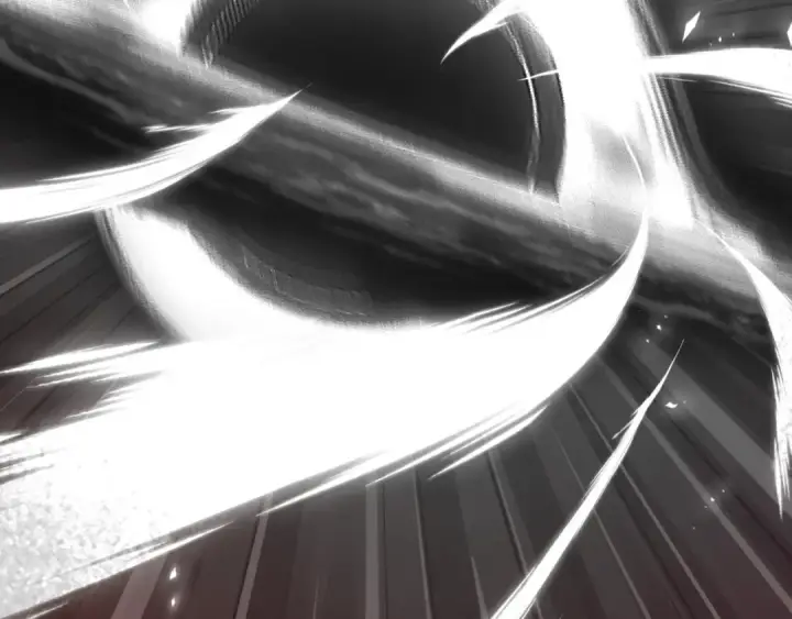 漫画《全球诡异时代》第537话 扶桑篇第46张图