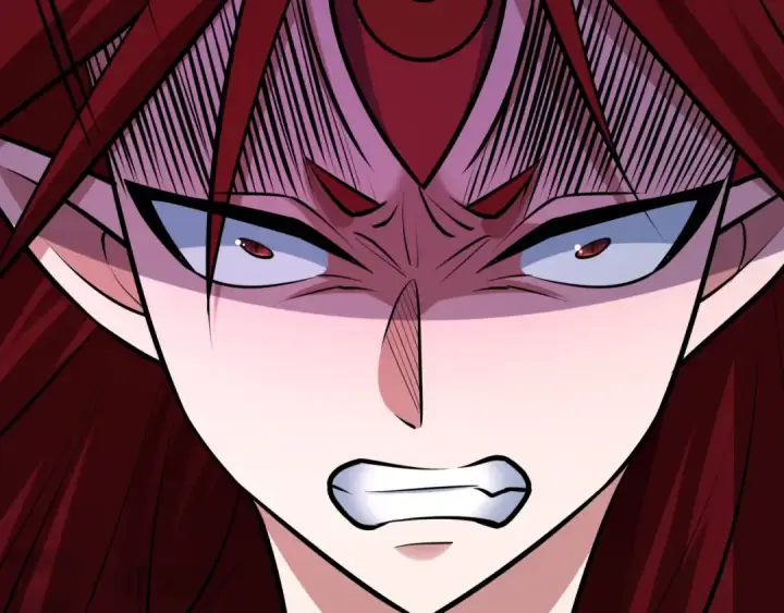 漫画《全球诡异时代》第537话 扶桑篇第70张图