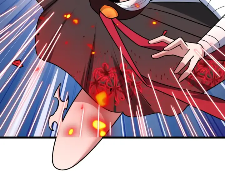 漫画《全球诡异时代》第537话 扶桑篇第73张图
