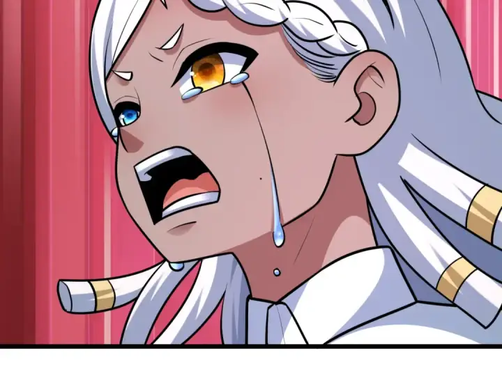漫画《全球诡异时代》第537话 扶桑篇第87张图