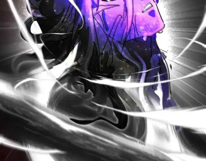 漫画《全球诡异时代》第537话 扶桑篇第98张图