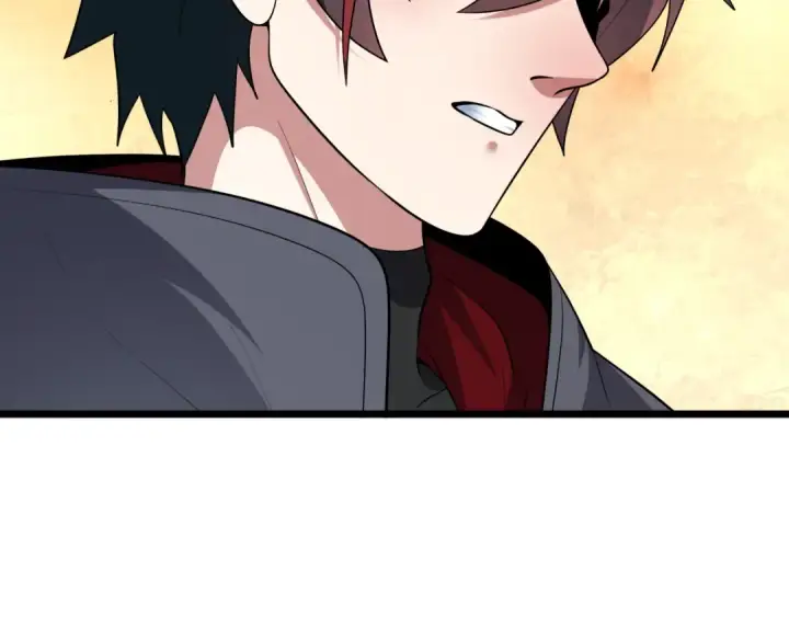 漫画《全球诡异时代》第538话 扶桑篇第110张图