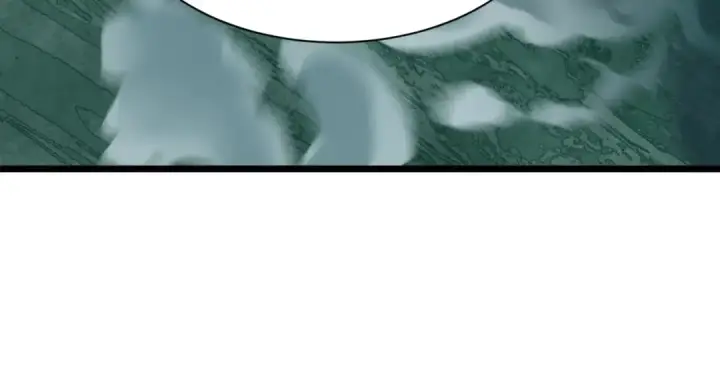 漫画《全球诡异时代》第538话 扶桑篇第126张图