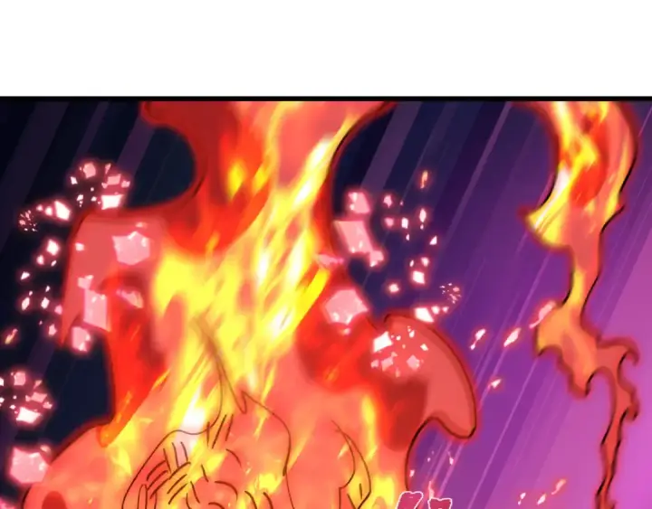 漫画《全球诡异时代》第538话 扶桑篇第13张图