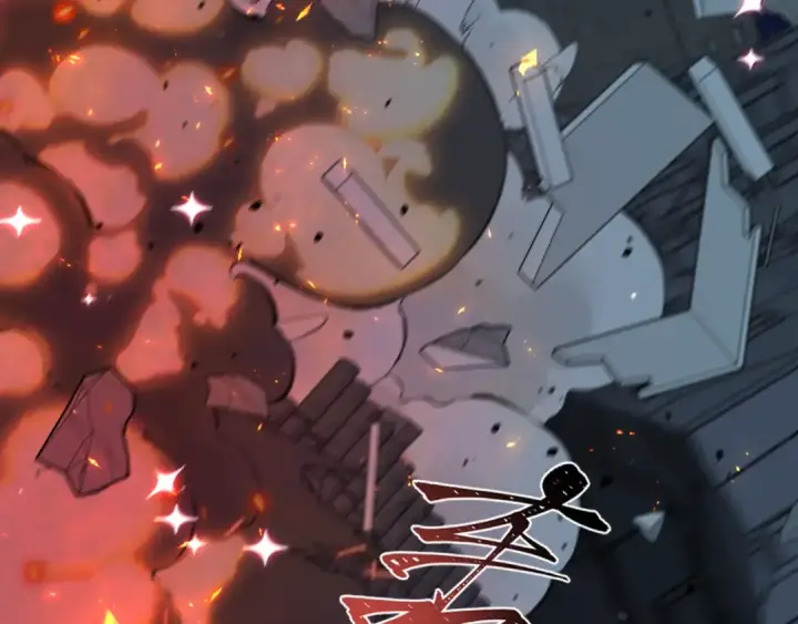 漫画《全球诡异时代》第538话 扶桑篇第132张图