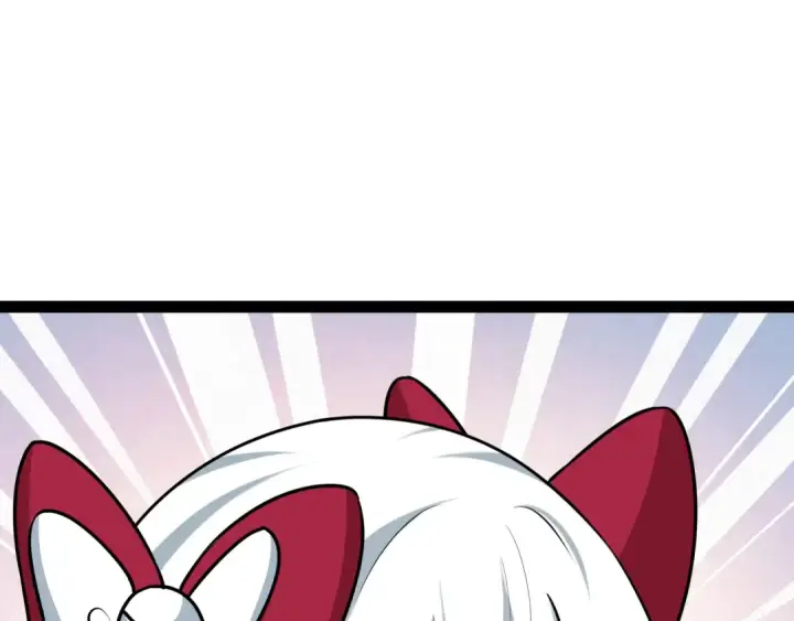 漫画《全球诡异时代》第538话 扶桑篇第143张图