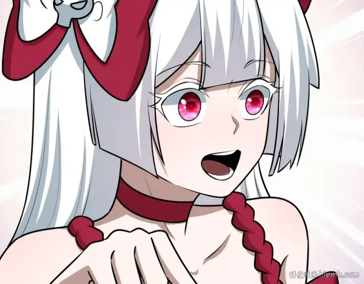漫画《全球诡异时代》第538话 扶桑篇第144张图