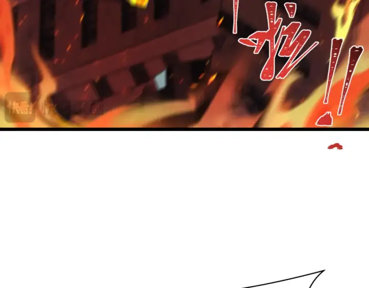 漫画《全球诡异时代》第538话 扶桑篇第154张图