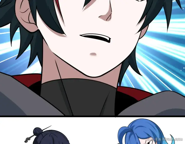 漫画《全球诡异时代》第538话 扶桑篇第160张图