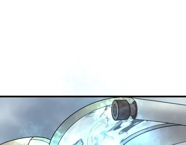 漫画《全球诡异时代》第538话 扶桑篇第166张图