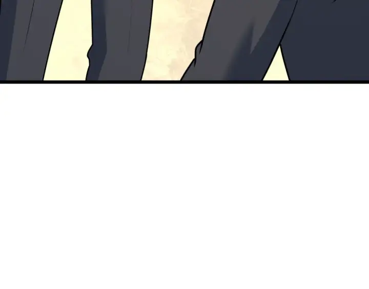 漫画《全球诡异时代》第538话 扶桑篇第189张图