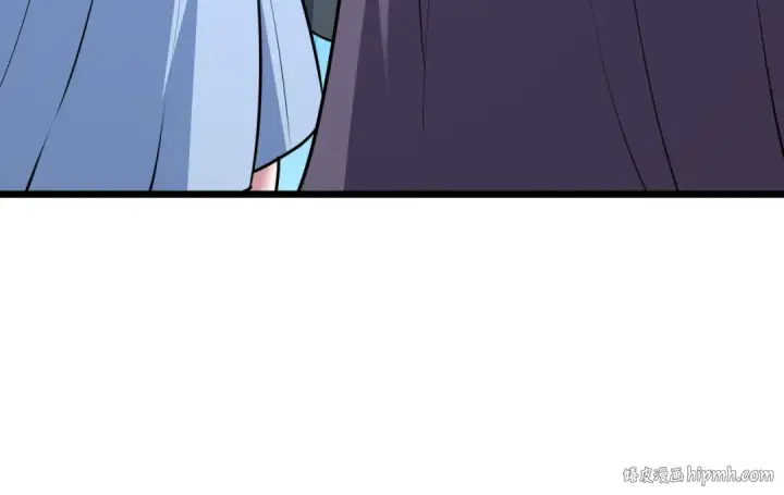 漫画《全球诡异时代》第538话 扶桑篇第200张图