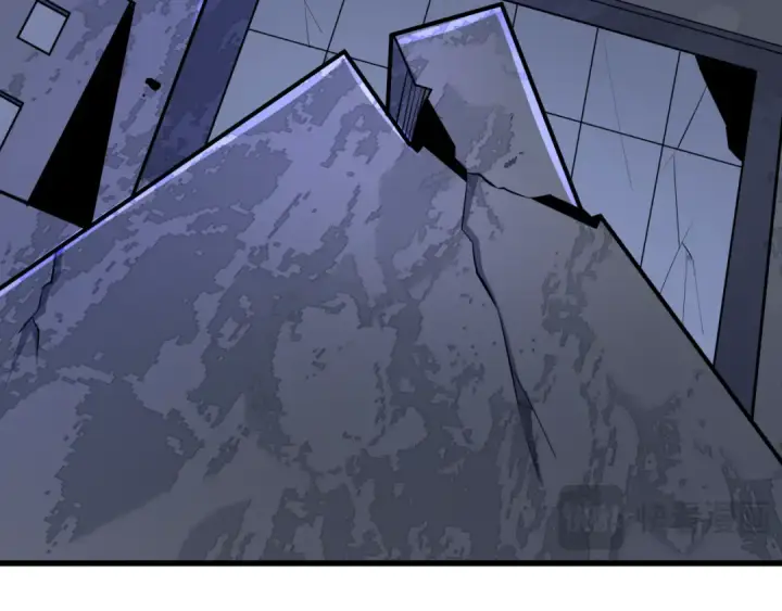 漫画《全球诡异时代》第538话 扶桑篇第22张图