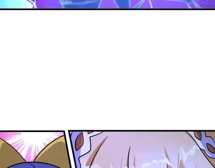 漫画《全球诡异时代》第538话 扶桑篇第42张图