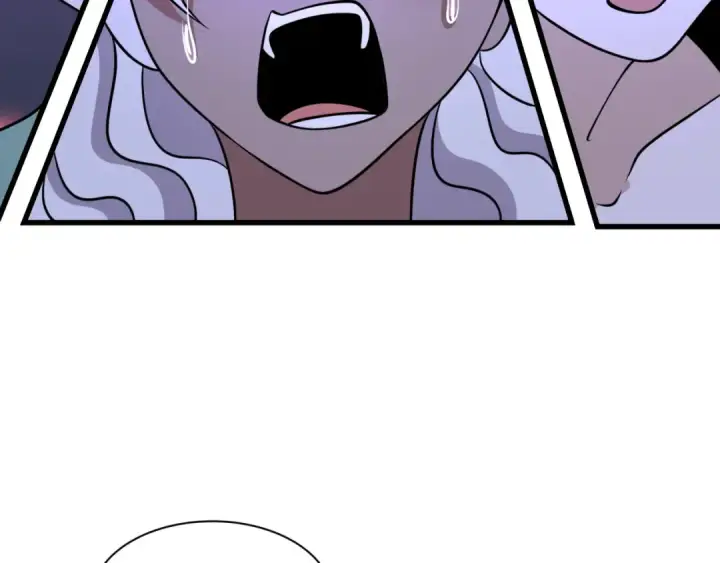 漫画《全球诡异时代》第538话 扶桑篇第45张图