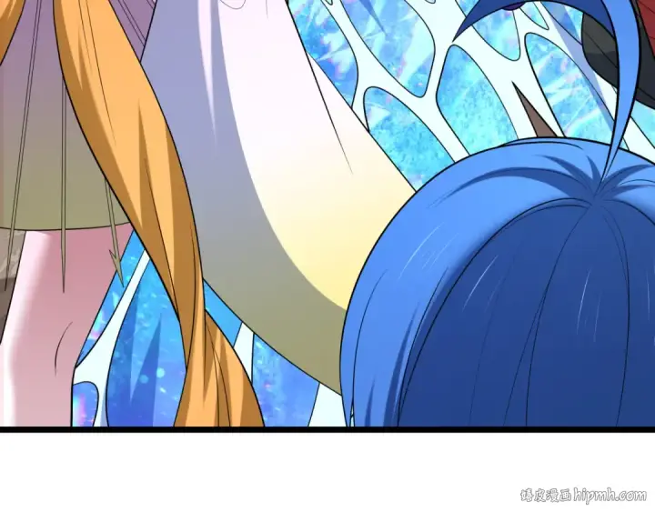 漫画《全球诡异时代》第538话 扶桑篇第80张图