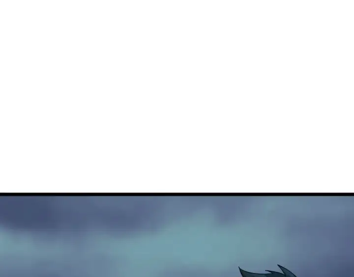 漫画《全球诡异时代》第538话 扶桑篇第89张图