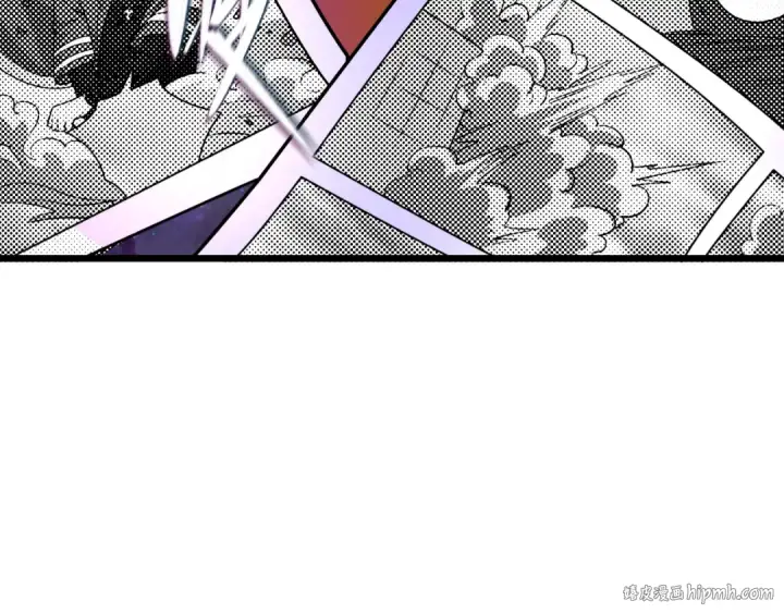 漫画《全球诡异时代》第539话 扶桑篇第112张图