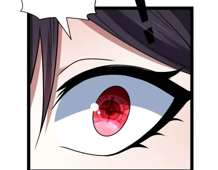 漫画《全球诡异时代》第539话 扶桑篇第130张图