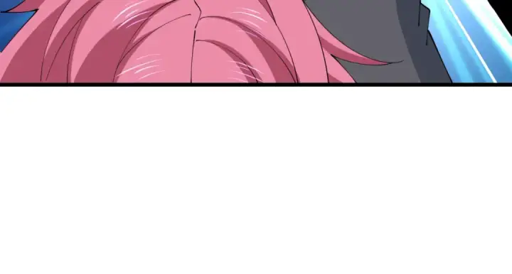 漫画《全球诡异时代》第539话 扶桑篇第55张图