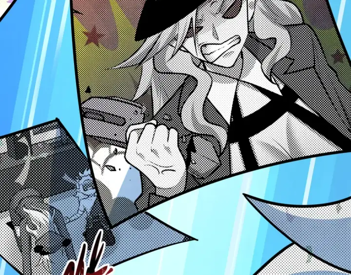 漫画《全球诡异时代》第539话 扶桑篇第90张图