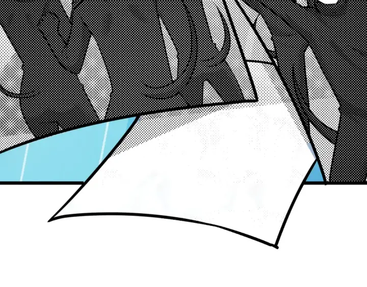 漫画《全球诡异时代》第539话 扶桑篇第93张图