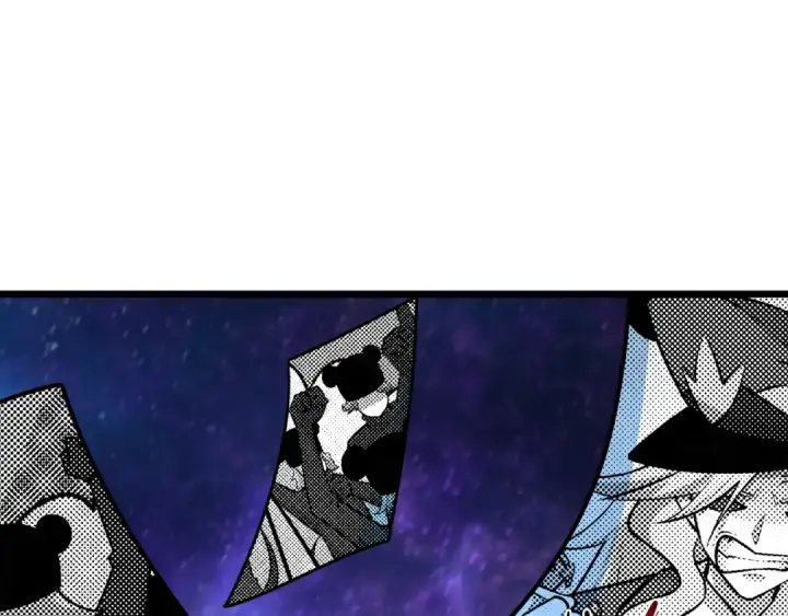 漫画《全球诡异时代》第539话 扶桑篇第94张图