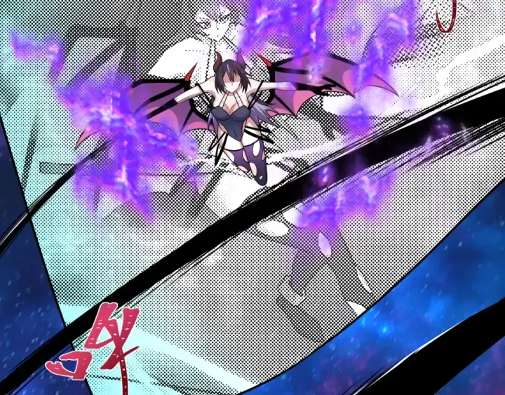 漫画《全球诡异时代》第539话 扶桑篇第99张图