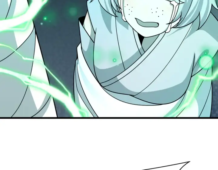 漫画《全球诡异时代》第540话 扶桑篇第109张图