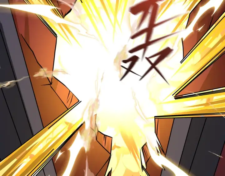 漫画《全球诡异时代》第540话 扶桑篇第147张图