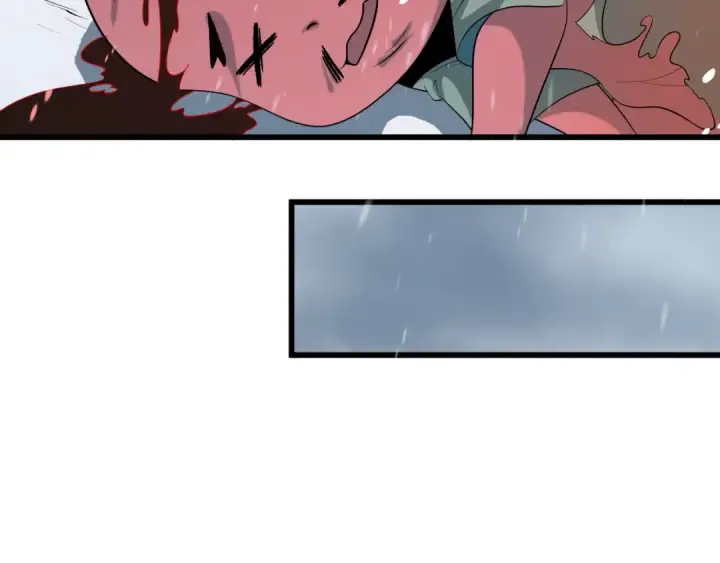 漫画《全球诡异时代》第540话 扶桑篇第70张图