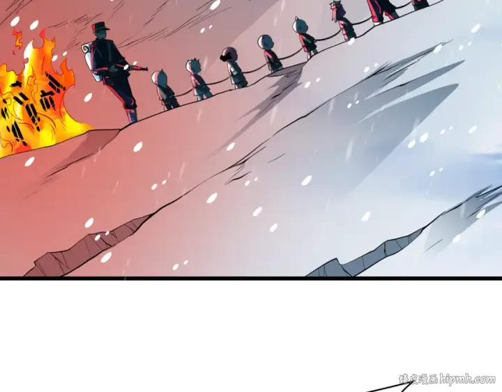漫画《全球诡异时代》第540话 扶桑篇第72张图