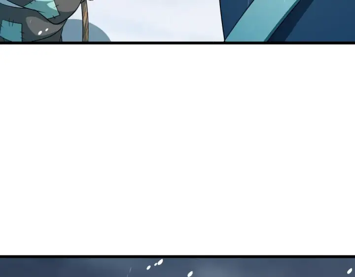 漫画《全球诡异时代》第540话 扶桑篇第76张图