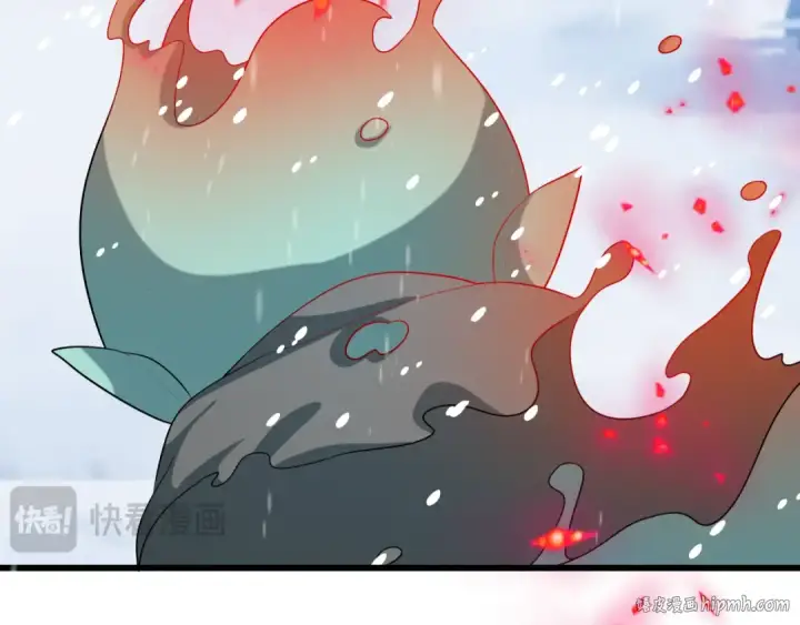 漫画《全球诡异时代》第540话 扶桑篇第80张图