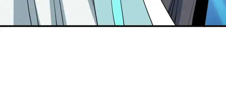 漫画《全球诡异时代》第541话 扶桑篇第105张图