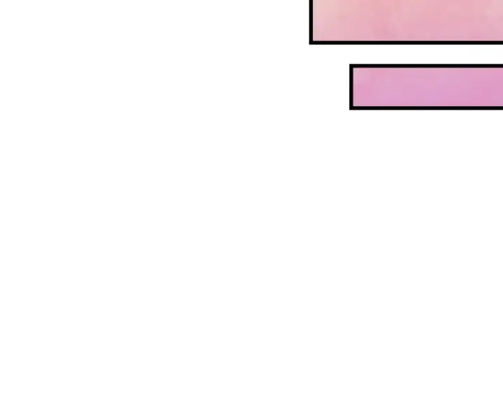 漫画《全球诡异时代》第541话 扶桑篇第109张图