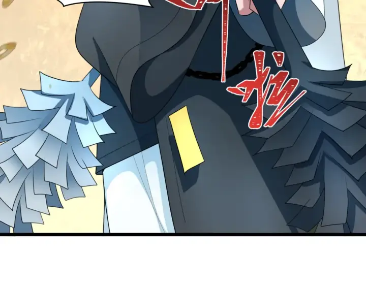 漫画《全球诡异时代》第541话 扶桑篇第129张图