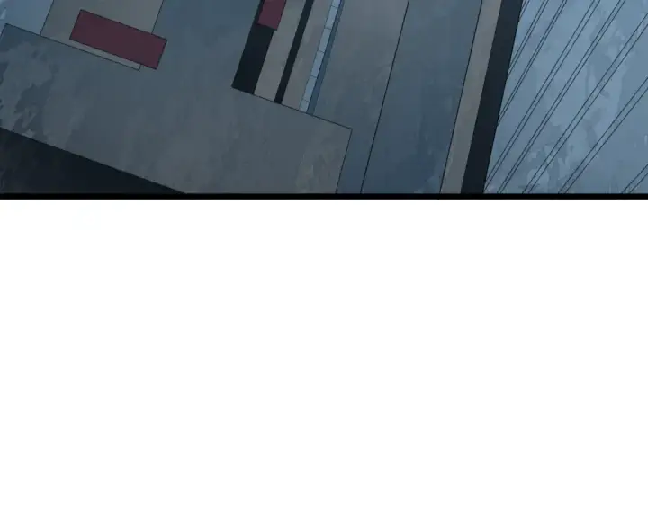 漫画《全球诡异时代》第541话 扶桑篇第137张图