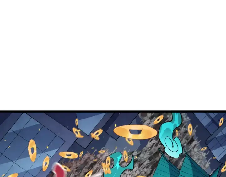 漫画《全球诡异时代》第541话 扶桑篇第158张图