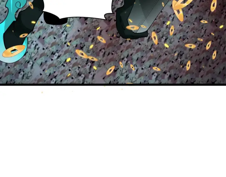 漫画《全球诡异时代》第541话 扶桑篇第161张图