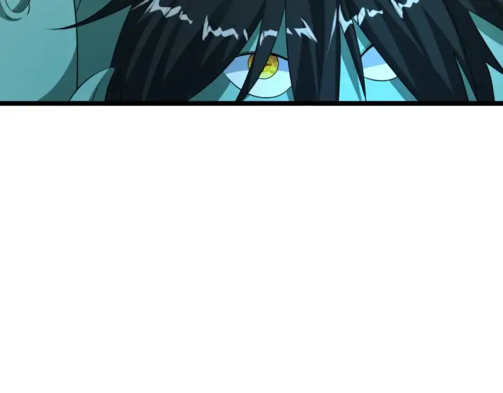 漫画《全球诡异时代》第541话 扶桑篇第166张图